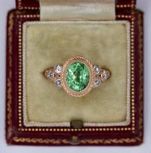 Mint garnet ring.jpg