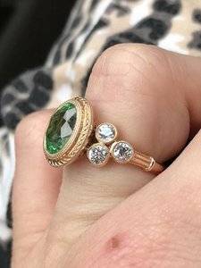 Mint garnet ring 4.jpg