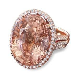 Lot-1611-AN-EXCEPTIONAL-PADPARADSCHA-AND-DIAMOND-RING-.jpg