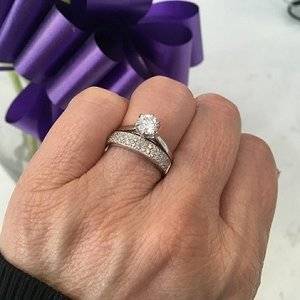 Wedding Band 8.jpg