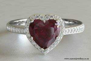 diamond-engagement-ring-heart-ruby-halo-milling-platinum-large.jpg