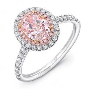 uneek-lvs943ov-oval-pink-diamond.jpg