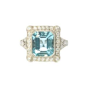 aquamarine_V2_1024x1024.jpg