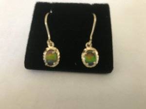 Tri-color Tourmaline Earrings 1.jpg