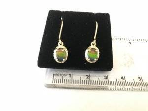 Tri-color Tourmaline Earrings 2.jpg