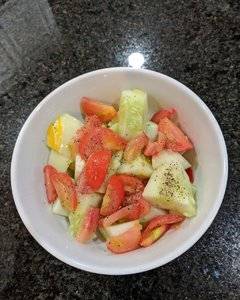 cukes & tomatoes.jpg