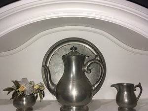 Woodbury Pewter Tea Set.jpg