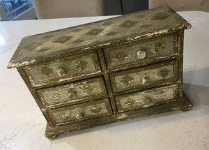 Gilded Wooden Chest.jpg