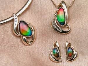 Ammolite Jewellery.jpg