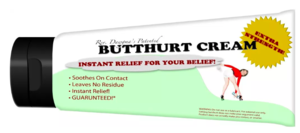 butthurt cream.png