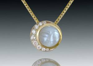 Carved-Moonstone-Diamond-Crescent-Pendant.jpg