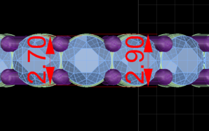 measurement wedding band.PNG