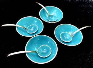 Leanne-saltbowls1.jpg