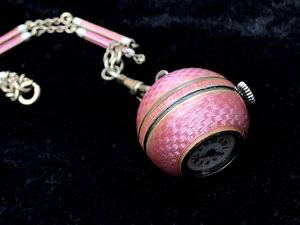 Leanne-pinkwatchnecklace1.jpg