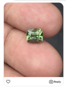 green sapphire.png