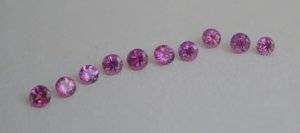 3.5mm purple garnets.jpg