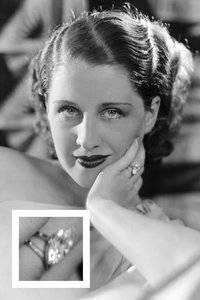 norma-shearer-1501775117.jpg