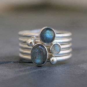 oval stacking rings.jpg