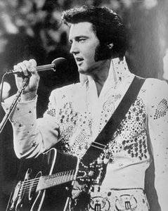 elvis-presley.jpg