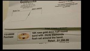 goldworktingreceipt.jpg