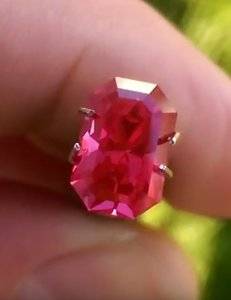 Spinel.jpg