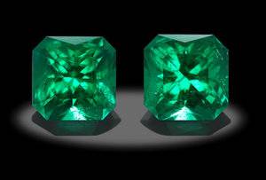 Emerald Studs 2.38tcw.jpg