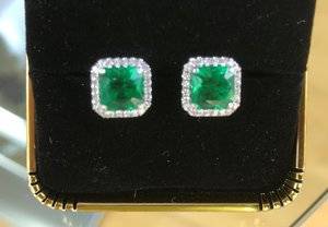 Emerald Studs 4 (2).jpg