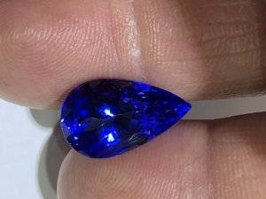 9.30ct Tanzanite Pear 3.jpeg