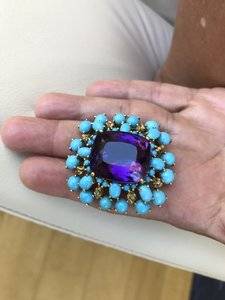 Amethyst Pendant 2.jpg