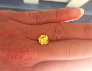 Yellow asscher - 1a.png