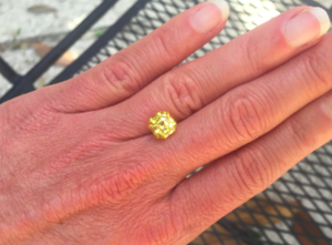 Yellow asscher - 3a.png