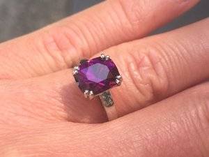 Purple garnet - 3.jpg