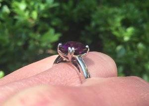 Purple garnet - 4.jpg