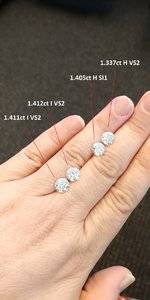 1.411_1.412ct I VS2 vs 1.405ct H SI1_1.337ct H VS2.jpg