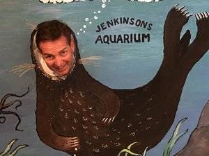 aquariumgreg.jpg