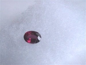 rhodolite3.jpg