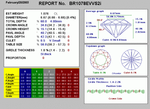 BR1078EVVS2i-REPORT.gif