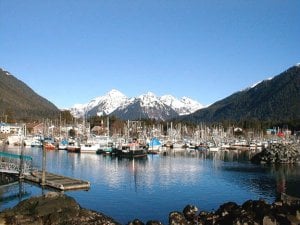 alaska 2.jpg