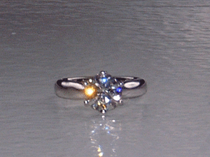 Ring2.gif