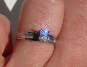 E ring Sparkle.JPG