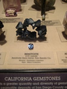 benitoite123444.jpg