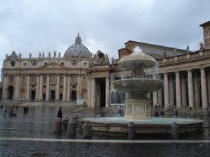 piazzadisanpietro.jpg