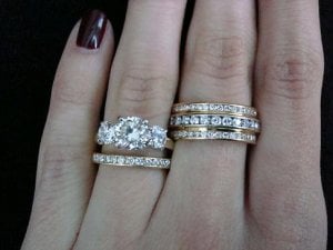 rhrwithweddingset01.JPG