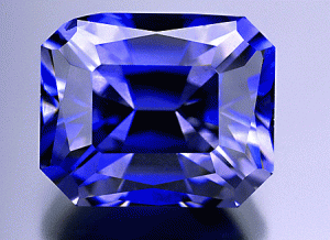 247ct-Benitoite-1.GIF