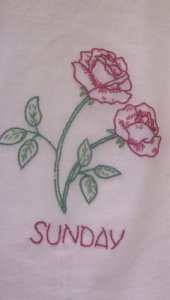 sundaytowel.jpg