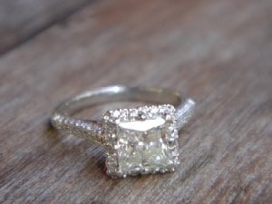 Tacori2502PRP6.jpg