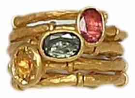 Copy of GurhanCoilRing.jpg