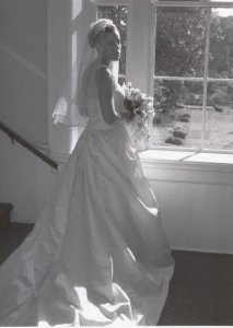 Wedding Photos 126.jpg