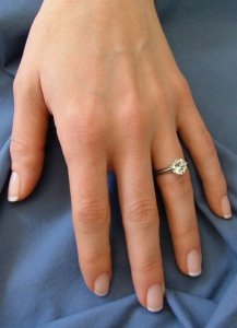 ring cropped.jpg