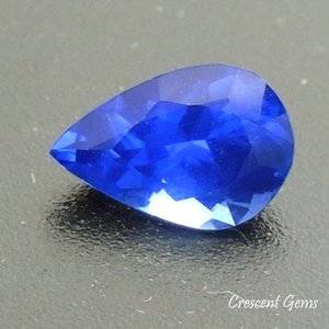 sapphire pear.jpg